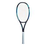 Raquettes De Tennis Yonex 22 EZONE 98L Testschläger